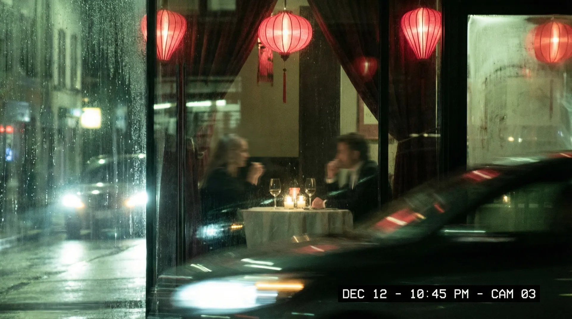 60彩娱乐 - 密会现场偷拍