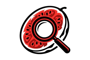 60彩娱乐 - 吃瓜社Logo